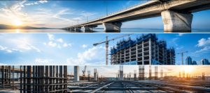 Welcome to Ultrabond Structural Systems Pvt. Ltd.